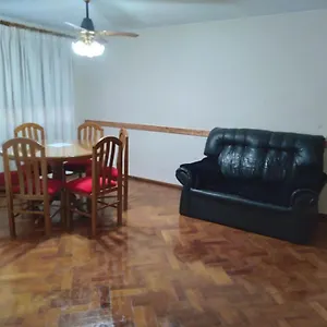 Hermoso Departamento En , Mendoza Argentina