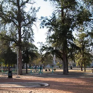Espacio Kelesis - Moderno Y Elegante , Mendoza Argentina