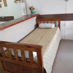 Departamento Pleno Centro De Mendoza, Argentina , Mendoza Argentina