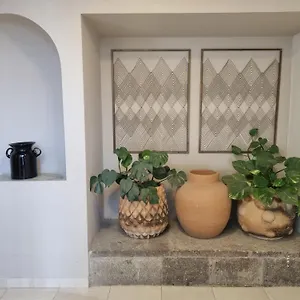 Casa Victorias Guadalajara
