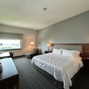 Отель Select By Ihg, Гвадалахара